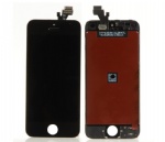 LCD for Iphone5