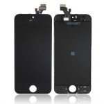 LCD for Iphone5S