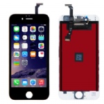 LCD for Iphone6plus